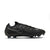 Nike Phantom GX 2 Elite FG Low-Top Soccer Cleats - FJ2559-001-NIKE by Nike | Available at Niky's Sports