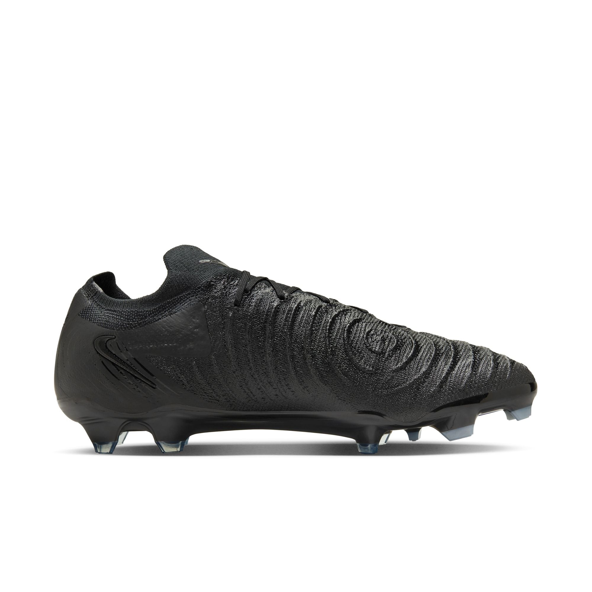 Nike Phantom GX 2 Elite FG Low-Top Soccer Cleats - FJ2559-001-NIKE by Nike | Available at Niky's Sports