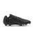 Nike Phantom GX 2 Elite FG Low-Top Soccer Cleats - FJ2559-001-NIKE by Nike | Available at Niky's Sports