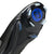Nike Phantom GX 2 Elite FG Low-Top Soccer Cleats - FJ2559-001-NIKE by Nike | Available at Niky's Sports