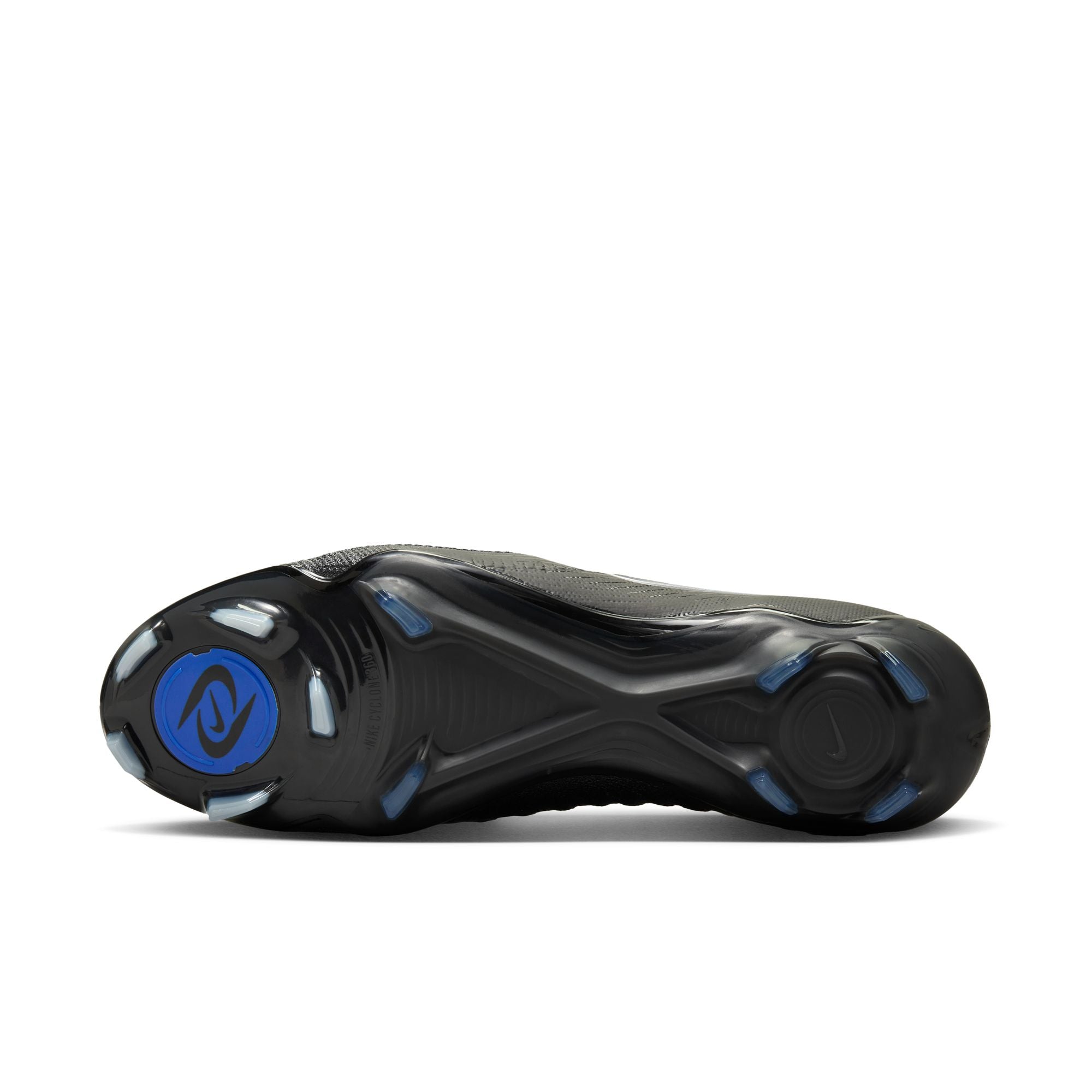 Nike Phantom GX 2 Elite FG Low-Top Soccer Cleats - FJ2559-001-NIKE by Nike | Available at Niky's Sports
