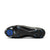 Nike Phantom GX 2 Elite FG Low-Top Soccer Cleats - FJ2559-001-NIKE by Nike | Available at Niky's Sports