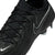 Nike Phantom GX 2 Elite FG Low-Top Soccer Cleats - FJ2559-001-NIKE by Nike | Available at Niky's Sports