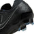 Nike Phantom GX 2 Elite FG Low-Top Soccer Cleats - FJ2559-001-NIKE by Nike | Available at Niky's Sports