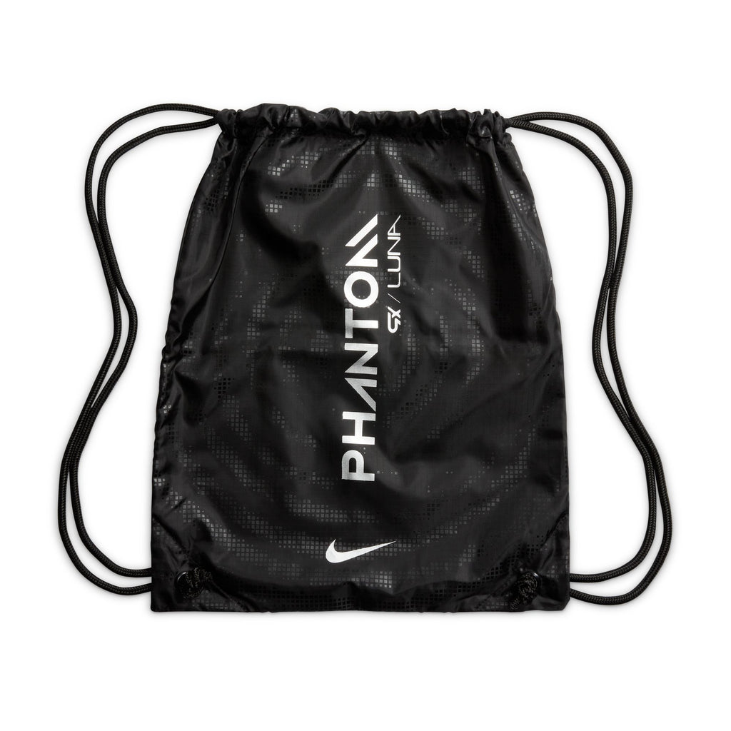 Nike Phantom GX 2 Elite FG Low-Top Soccer Cleats - FJ2559-001-NIKE by Nike | Available at Niky's Sports