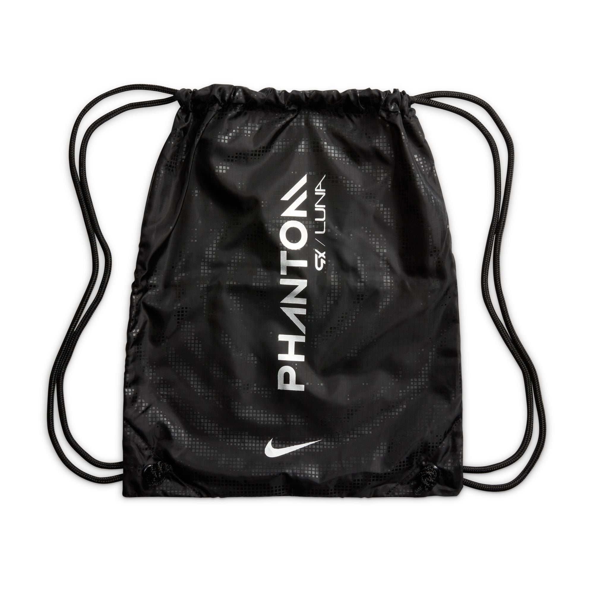 Nike Phantom GX 2 Elite FG Low-Top Soccer Cleats - FJ2559-001-NIKE by Nike | Available at Niky's Sports