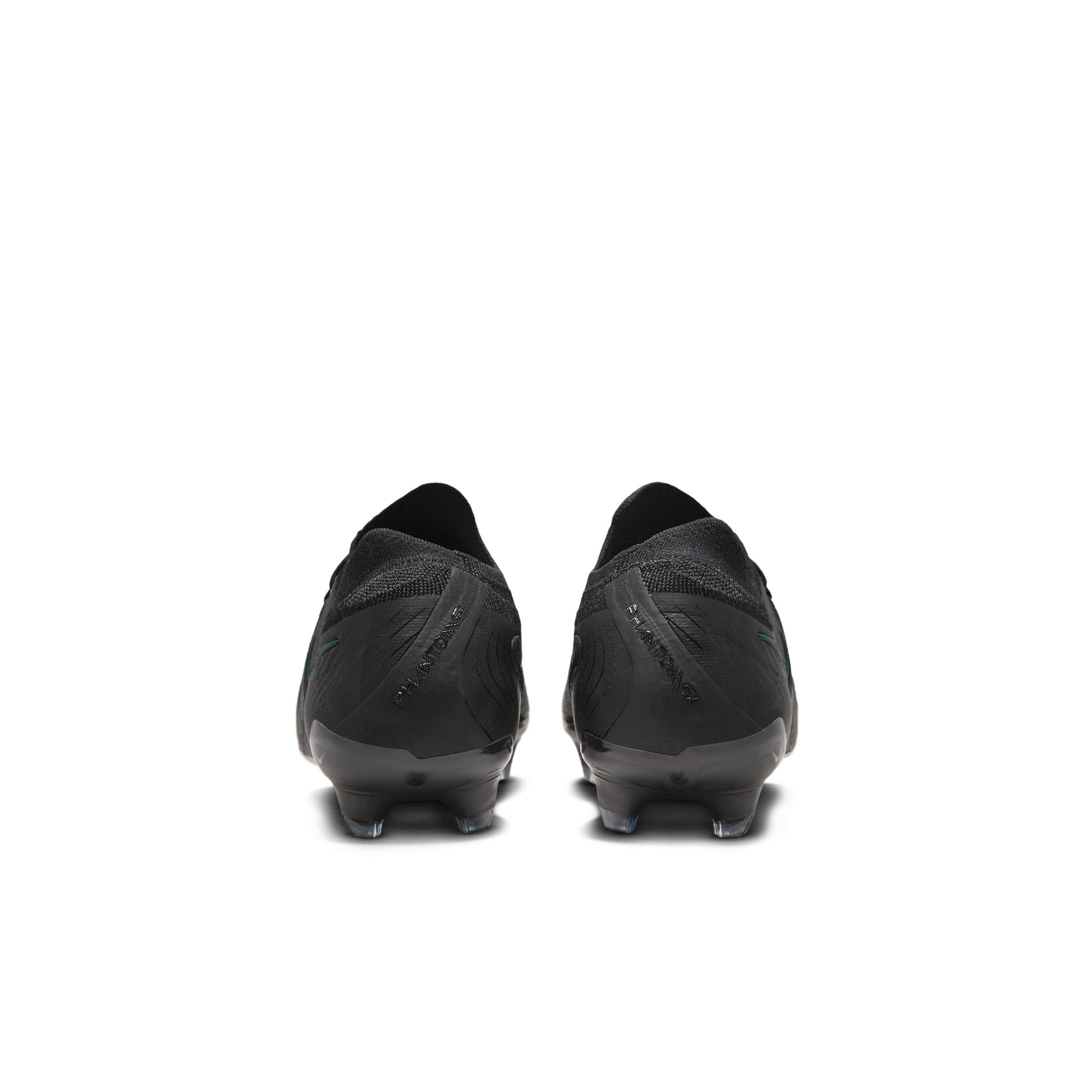 Nike Phantom GX 2 Elite FG Low-Top Soccer Cleats - FJ2559-002-NIKE by Nike | Available at Niky's Sports