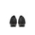 Nike Phantom GX 2 Elite FG Low-Top Soccer Cleats - FJ2559-002-NIKE by Nike | Available at Niky's Sports