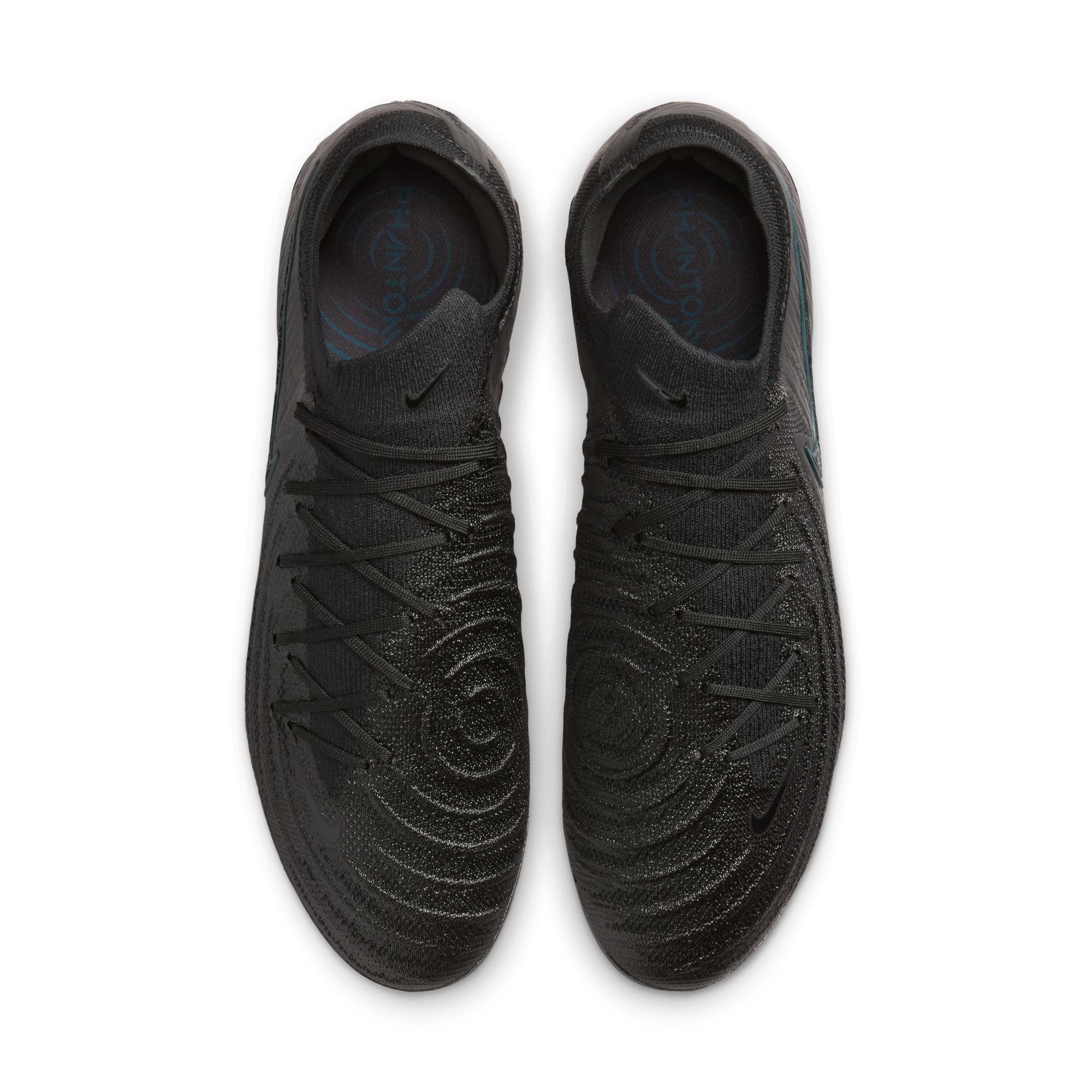 Nike Phantom GX 2 Elite FG Low-Top Soccer Cleats - FJ2559-002-NIKE by Nike | Available at Niky's Sports