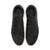 Nike Phantom GX 2 Elite FG Low-Top Soccer Cleats - FJ2559-002-NIKE by Nike | Available at Niky's Sports
