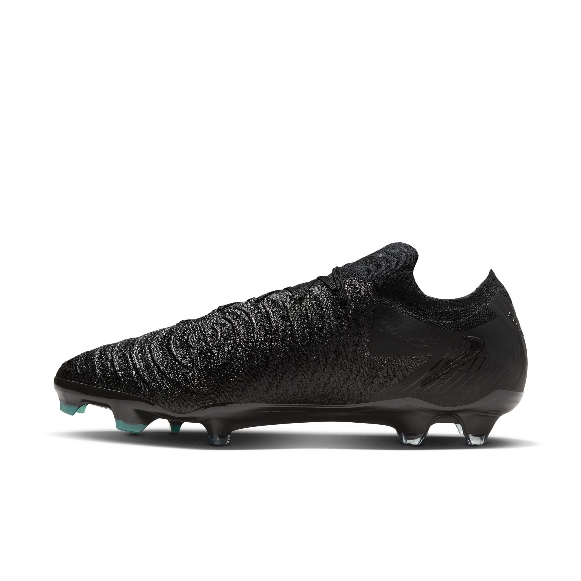 nike phantom gx 2 elite fg 27.5 ファントム Nike Phantom GX 2 Elite FG Low-Top Soccer Cleats