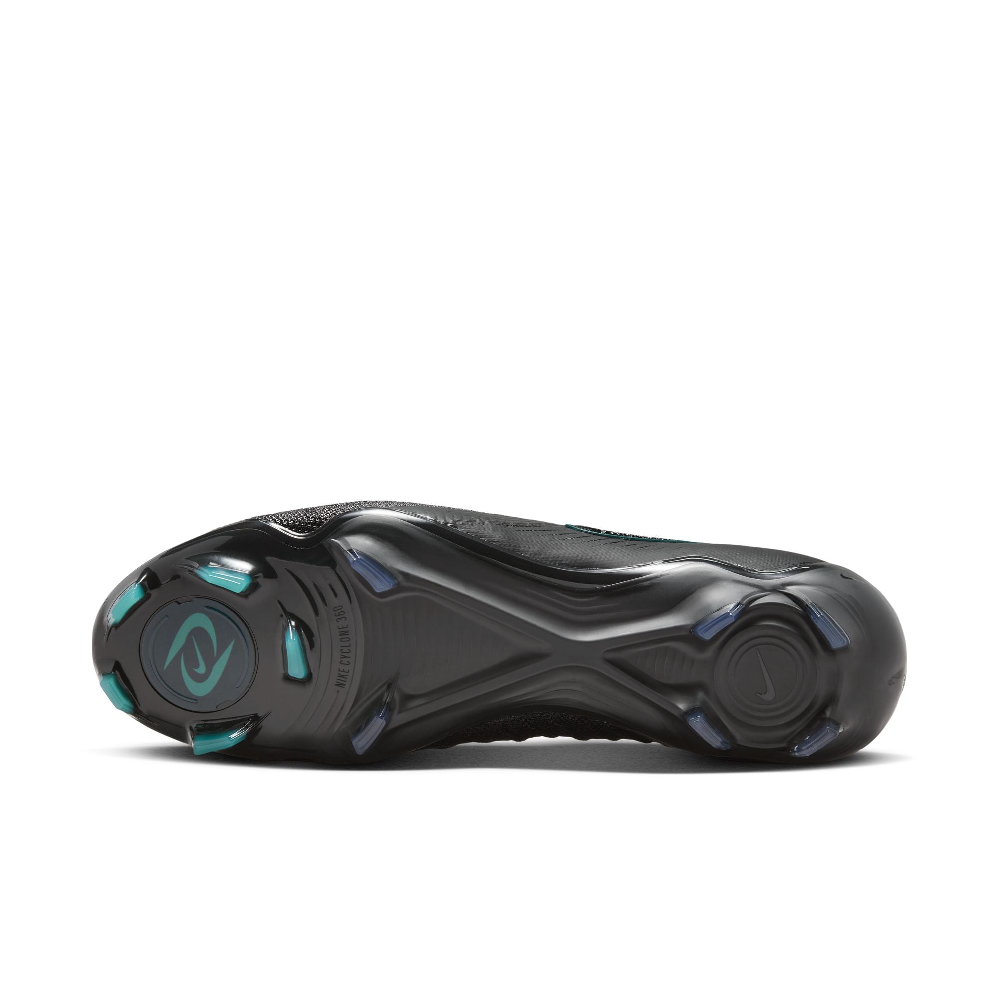 Nike Phantom GX 2 Elite FG Low-Top Soccer Cleats - FJ2559-002-NIKE by Nike | Available at Niky's Sports