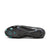 Nike Phantom GX 2 Elite FG Low-Top Soccer Cleats - FJ2559-002-NIKE by Nike | Available at Niky's Sports