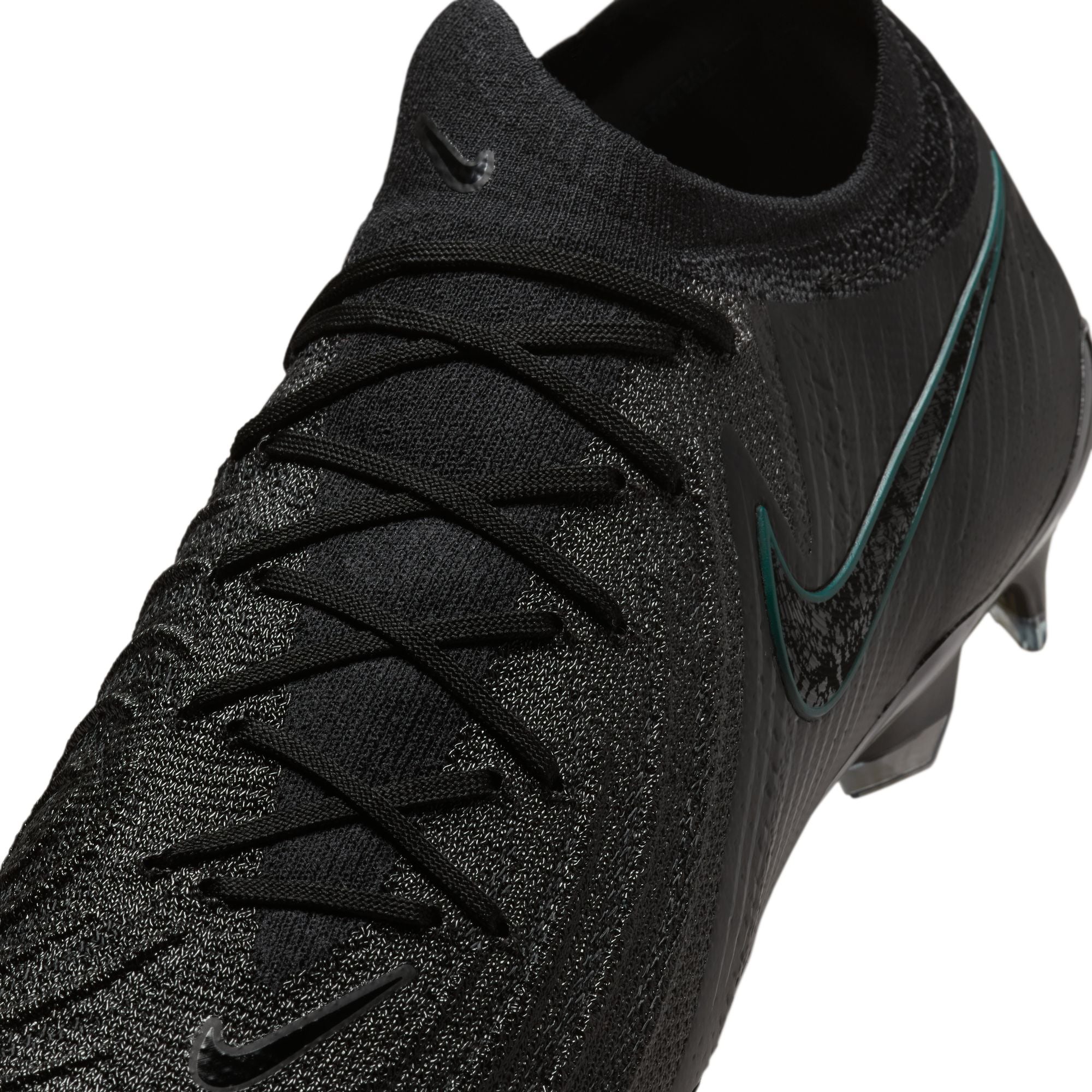 Nike Phantom GX 2 Elite FG Low-Top Soccer Cleats – Niky's Sports