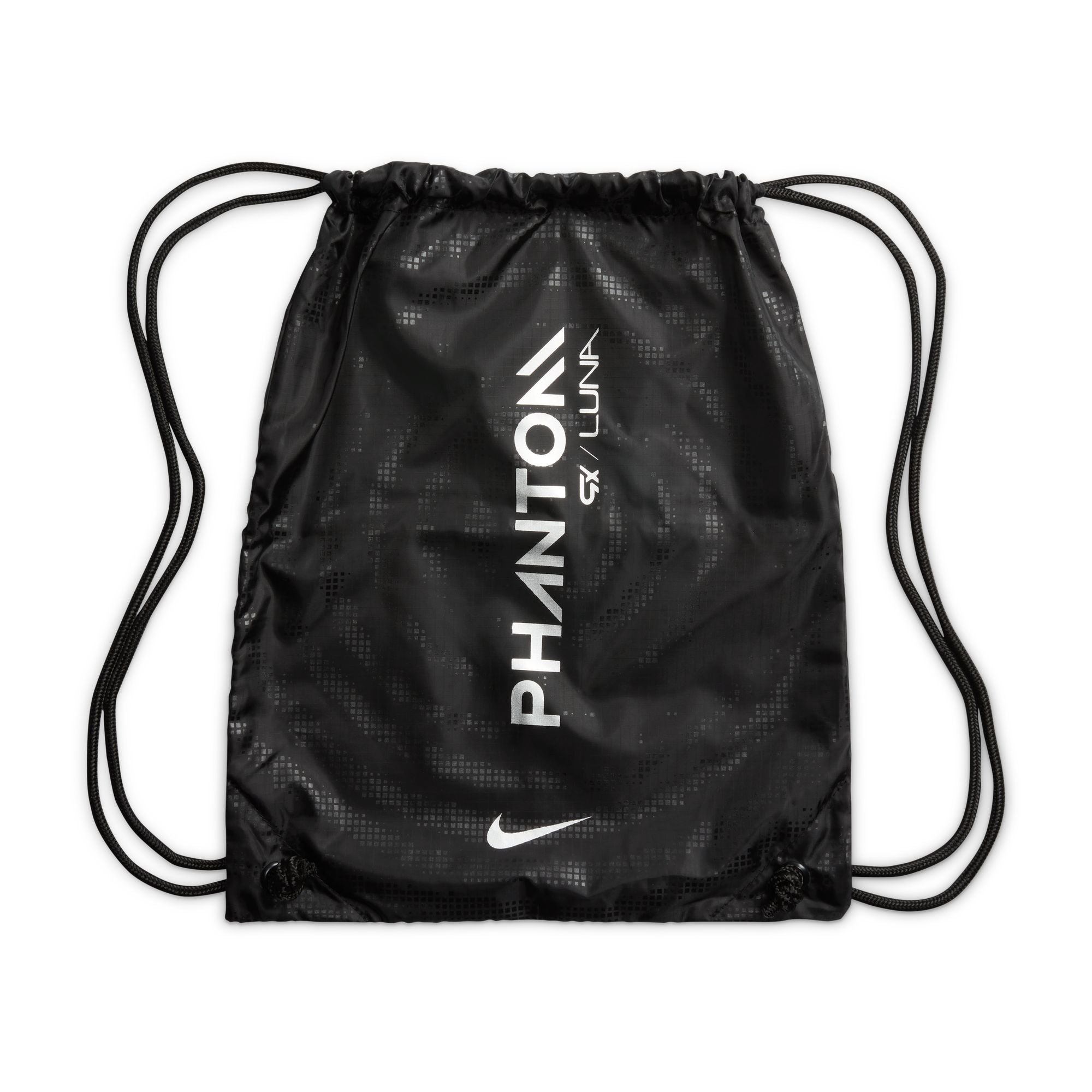Nike Phantom GX 2 Elite FG Low-Top Soccer Cleats - FJ2559-002-NIKE by Nike | Available at Niky's Sports