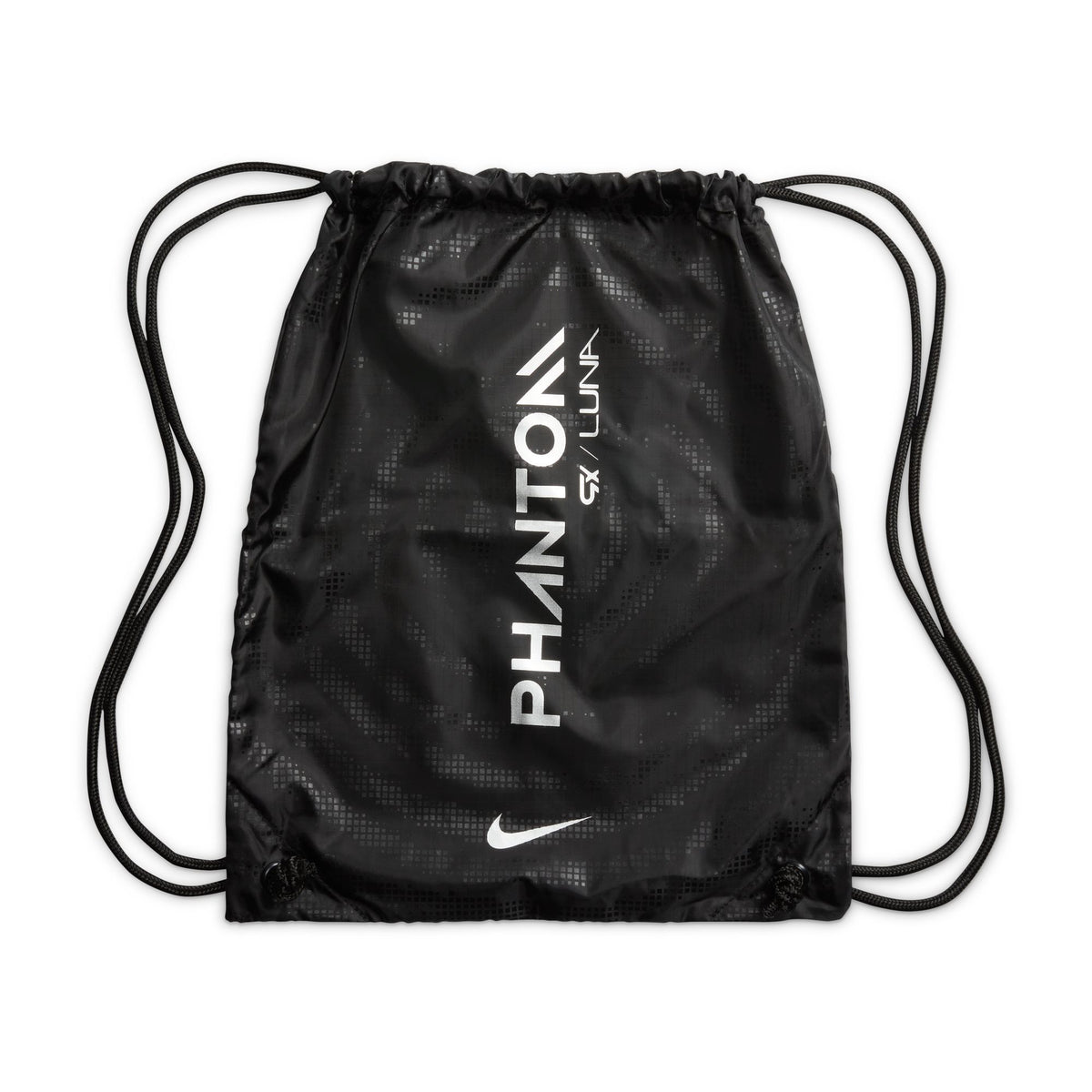 Nike Phantom GX 2 Elite FG Low-Top Soccer Cleats - FJ2559-002-NIKE by Nike | Available at Niky's Sports