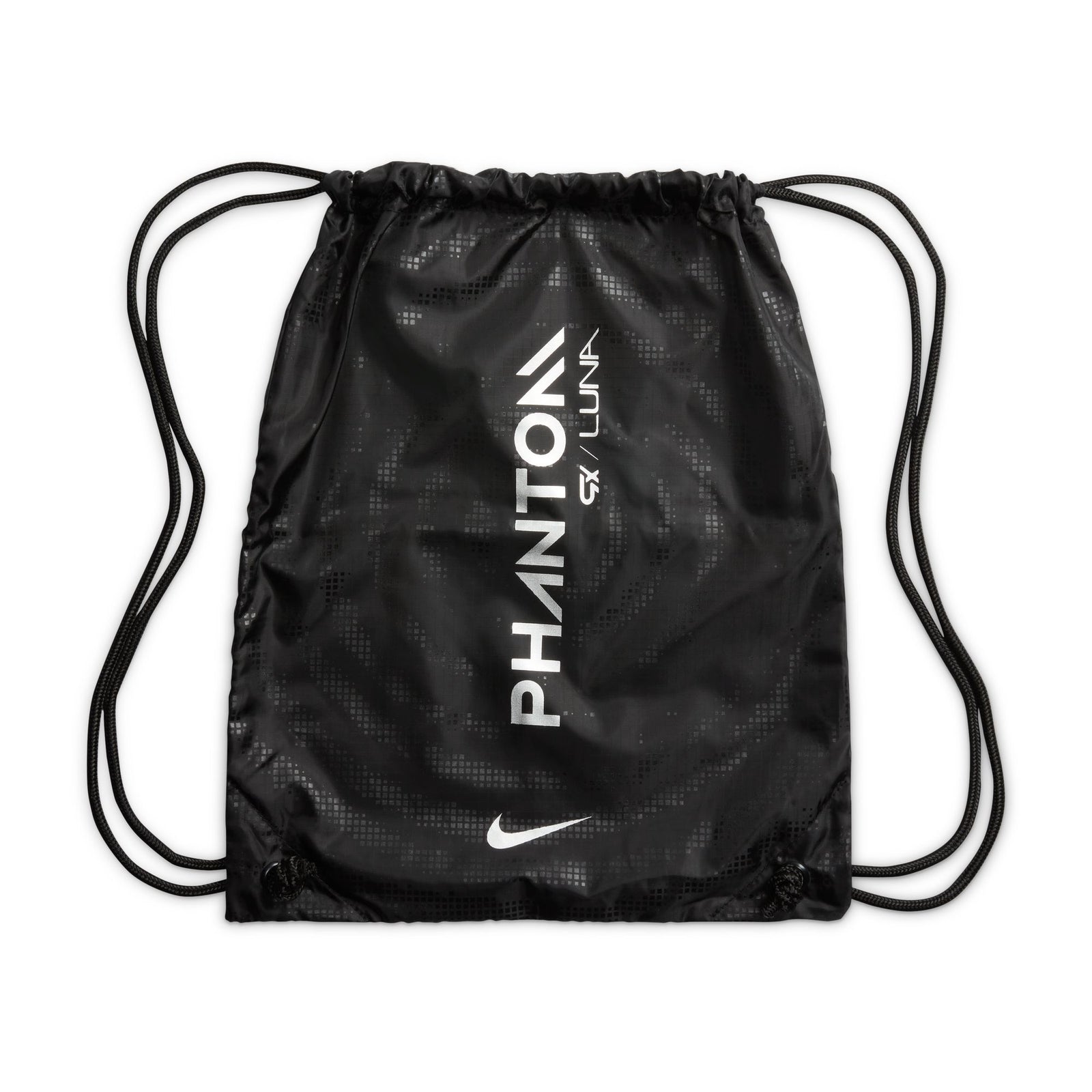 Nike Phantom GX 2 Elite FG Low-Top Soccer Cleats - FJ2559-002-NIKE by Nike | Available at Niky's Sports