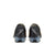 Nike Phantom GX 2 Elite FG Low-Top Soccer Cleats - FJ2559-100-NIKE by Nike | Available at Niky's Sports