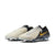 Nike Phantom GX 2 Elite FG Low-Top Soccer Cleats - FJ2559-100-NIKE by Nike | Available at Niky's Sports