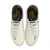 Nike Phantom GX 2 Elite FG Low-Top Soccer Cleats - FJ2559-100-NIKE by Nike | Available at Niky's Sports