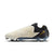 Nike Phantom GX 2 Elite FG Low-Top Soccer Cleats - FJ2559-100-NIKE by Nike | Available at Niky's Sports
