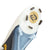 Nike Phantom GX 2 Elite FG Low-Top Soccer Cleats - FJ2559-100-NIKE by Nike | Available at Niky's Sports