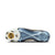 Nike Phantom GX 2 Elite FG Low-Top Soccer Cleats - FJ2559-100-NIKE by Nike | Available at Niky's Sports