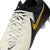 Nike Phantom GX 2 Elite FG Low-Top Soccer Cleats - FJ2559-100-NIKE by Nike | Available at Niky's Sports