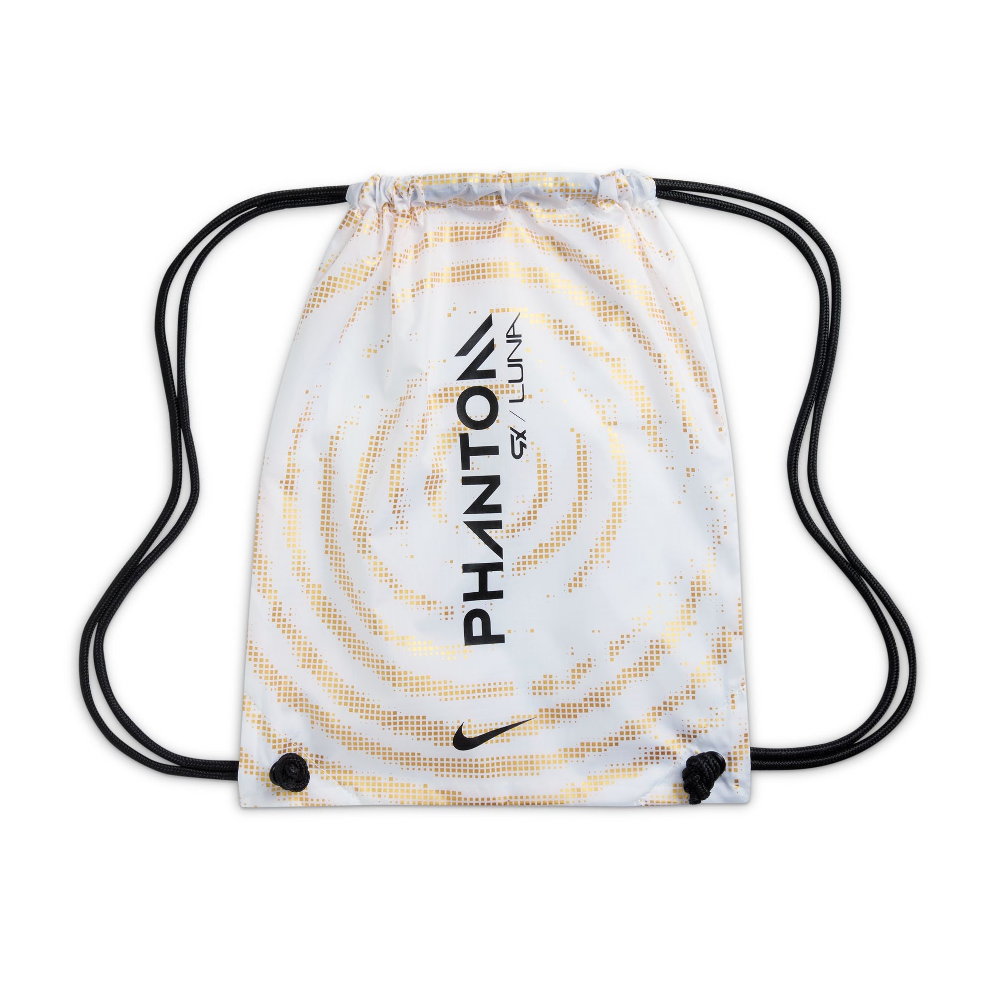 Nike Phantom GX 2 Elite FG Low-Top Soccer Cleats - FJ2559-100-NIKE by Nike | Available at Niky's Sports