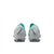 Nike Phantom GX 2 Elite FG Low-Top Soccer Cleats - FJ2559-300-NIKE by Nike | Available at Niky's Sports