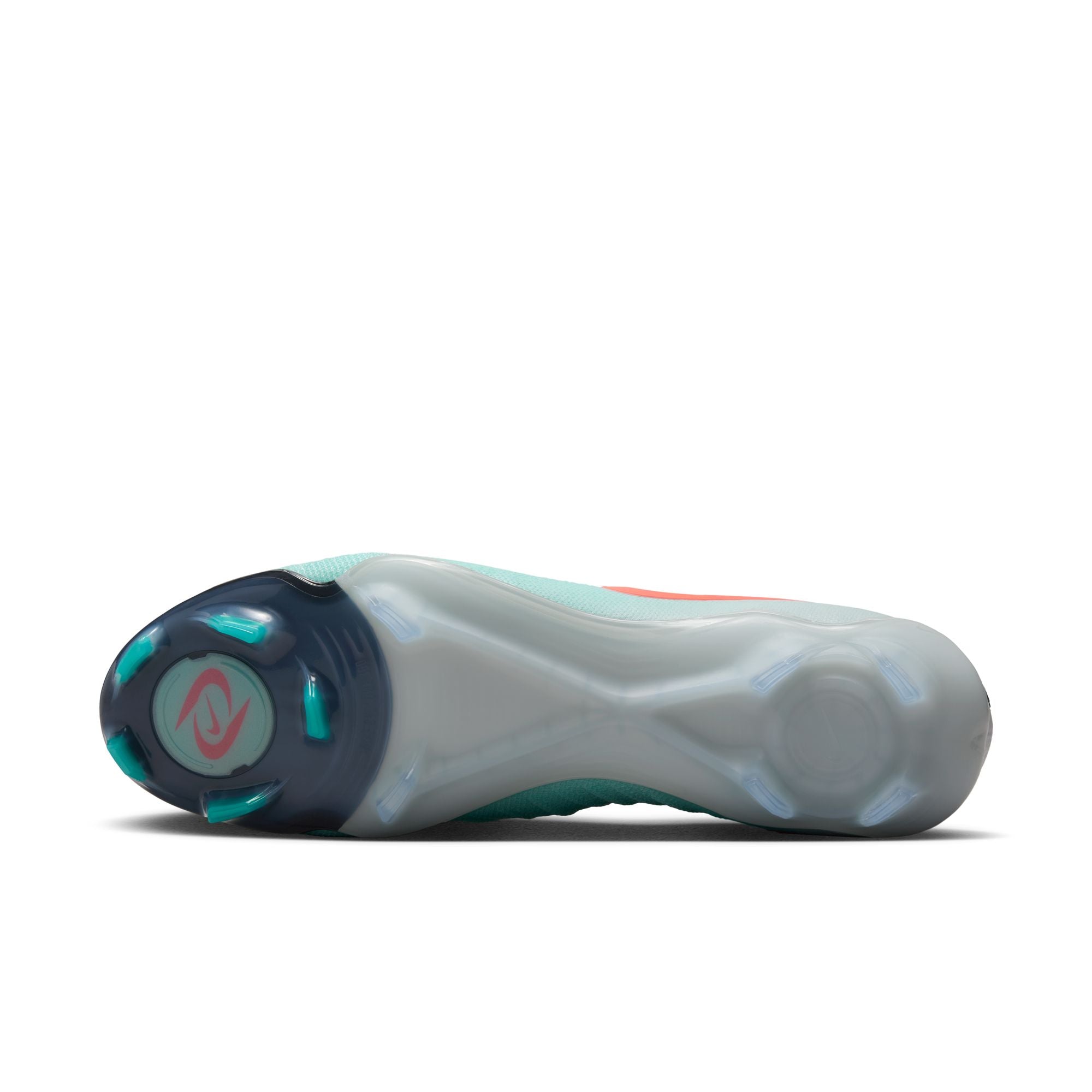 Nike Phantom GX 2 Elite FG Low-Top Soccer Cleats - FJ2559-300-NIKE by Nike | Available at Niky's Sports