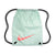 Nike Phantom GX 2 Elite FG Low-Top Soccer Cleats - FJ2559-300-NIKE by Nike | Available at Niky's Sports