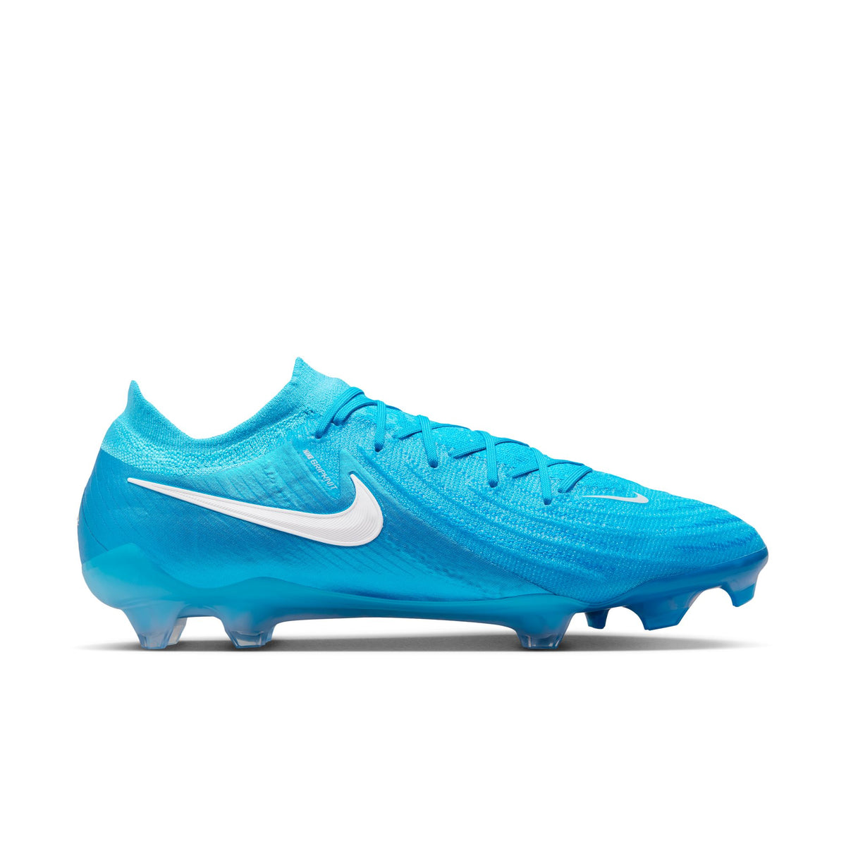 Nike Phantom GX 2 Elite FG Low-Top Soccer Cleats