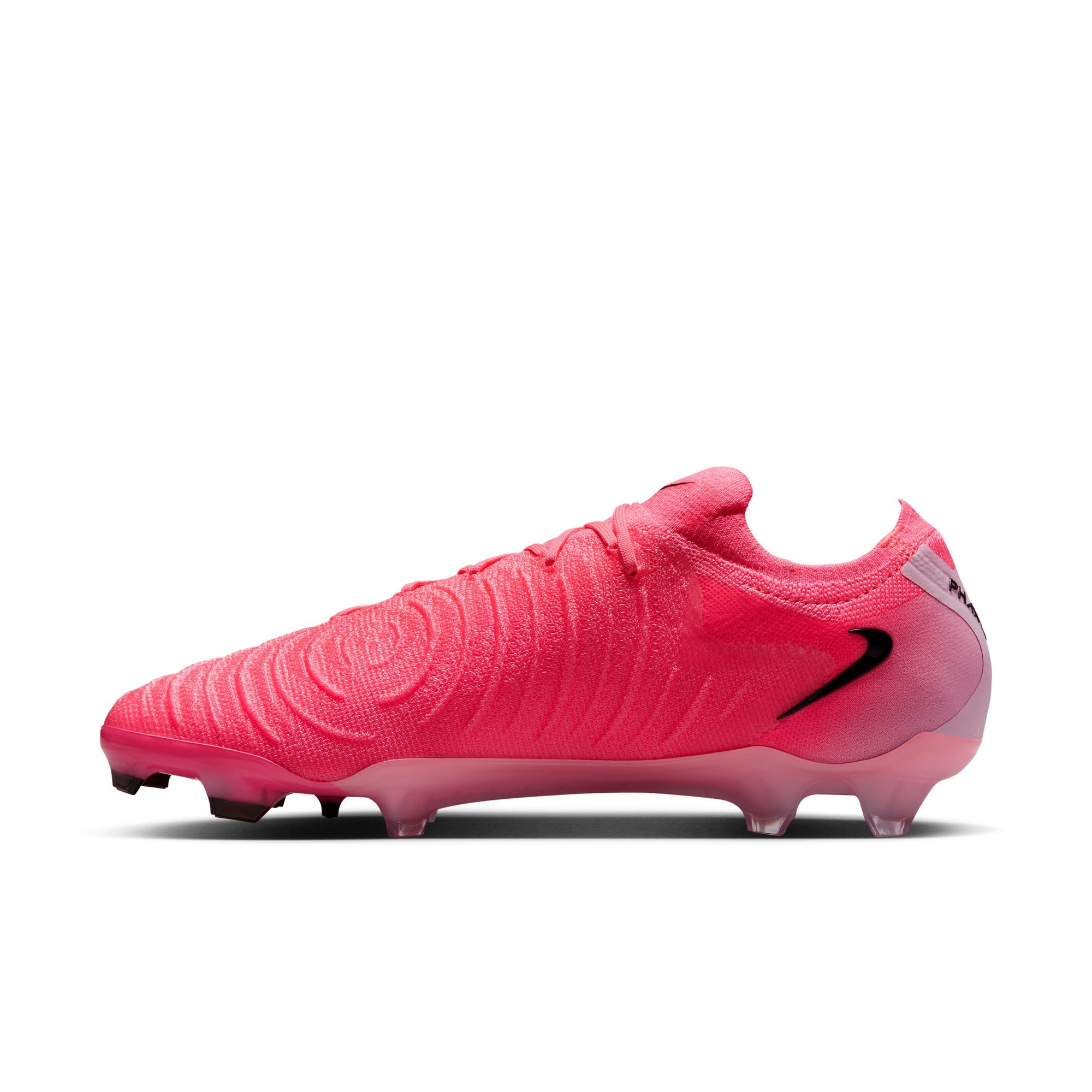 S*i様 ※コメント見て：NIKE PHANTOM GX2 Elite FG Nike Phantom GX 2 Elite | FG Soccer Cleats | Mad Voltage Pack