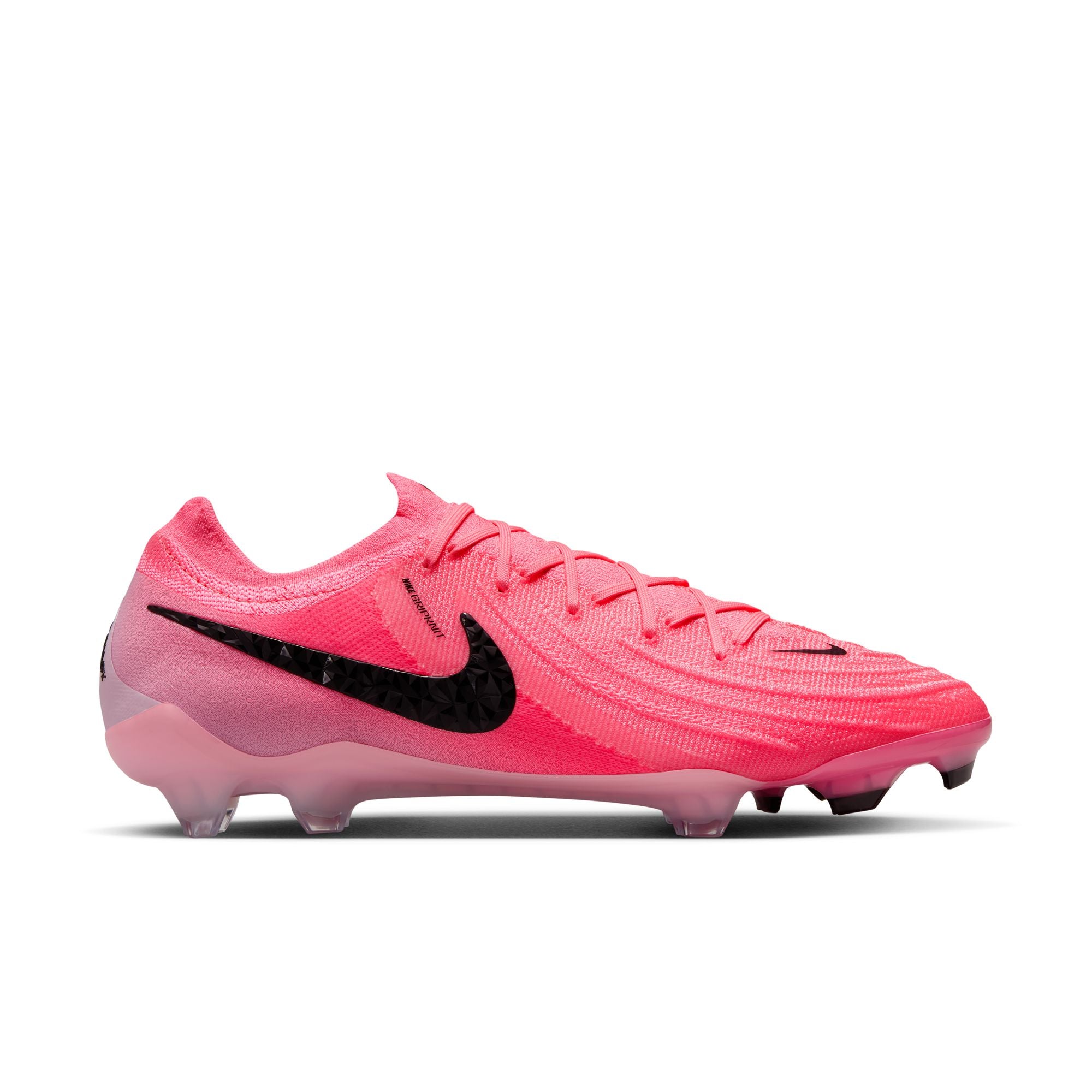 S*i様 ※コメント見て：NIKE PHANTOM GX2 Elite FG Nike Phantom GX 2 Elite | FG Soccer Cleats | Mad Voltage Pack