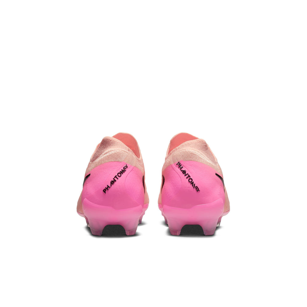 Nike Phantom GX 2 Elite FG Low-Top Soccer Cleats - FJ2559-800-NIKE by Nike | Available at Niky's Sports