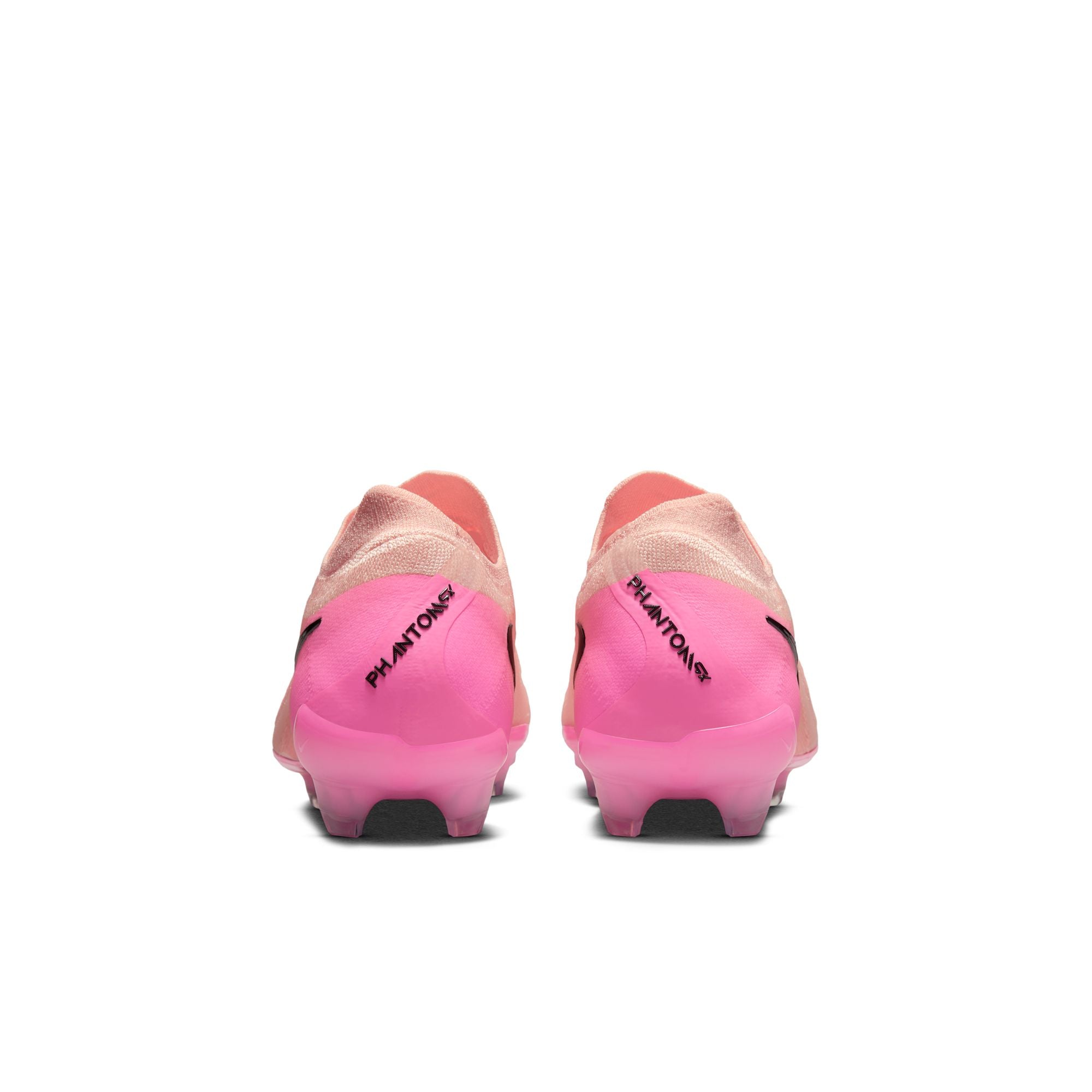 Nike Phantom GX 2 Elite FG Low-Top Soccer Cleats - FJ2559-800-NIKE by Nike | Available at Niky's Sports