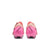 Nike Phantom GX 2 Elite FG Low-Top Soccer Cleats - FJ2559-800-NIKE by Nike | Available at Niky's Sports