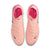 Nike Phantom GX 2 Elite FG Low-Top Soccer Cleats - FJ2559-800-NIKE by Nike | Available at Niky's Sports