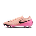 Nike Phantom GX 2 Elite FG Low-Top Soccer Cleats - FJ2559-800-NIKE by Nike | Available at Niky's Sports