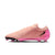 Nike Phantom GX 2 Elite FG Low-Top Soccer Cleats - FJ2559-800-NIKE by Nike | Available at Niky's Sports