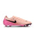 Nike Phantom GX 2 Elite FG Low-Top Soccer Cleats - FJ2559-800-NIKE by Nike | Available at Niky's Sports