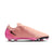 Nike Phantom GX 2 Elite FG Low-Top Soccer Cleats - FJ2559-800-NIKE by Nike | Available at Niky's Sports