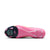 Nike Phantom GX 2 Elite FG Low-Top Soccer Cleats - FJ2559-800-NIKE by Nike | Available at Niky's Sports