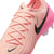 Nike Phantom GX 2 Elite FG Low-Top Soccer Cleats - FJ2559-800-NIKE by Nike | Available at Niky's Sports