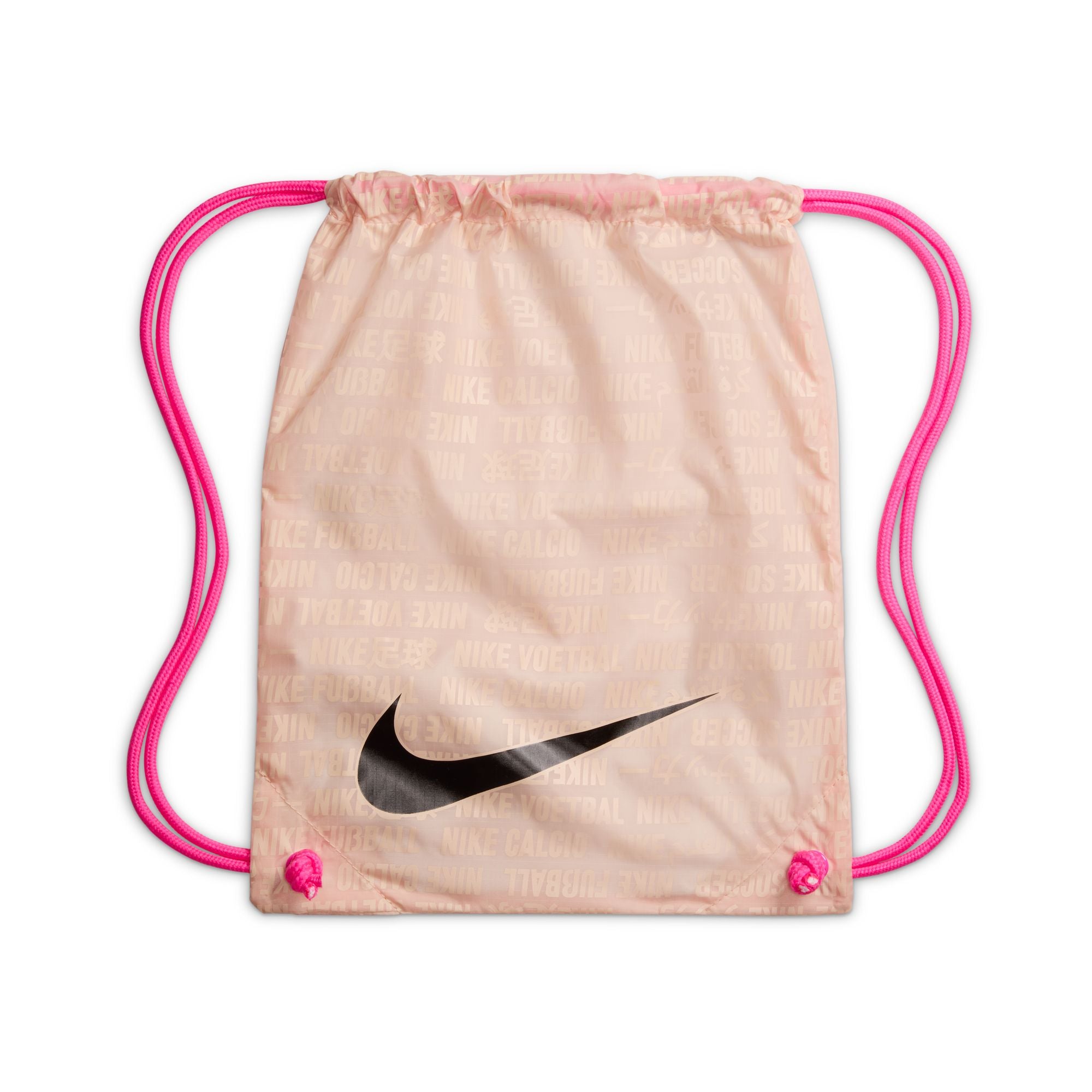 Nike Phantom GX 2 Elite FG Low-Top Soccer Cleats - FJ2559-800-NIKE by Nike | Available at Niky's Sports