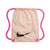 Nike Phantom GX 2 Elite FG Low-Top Soccer Cleats - FJ2559-800-NIKE by Nike | Available at Niky's Sports