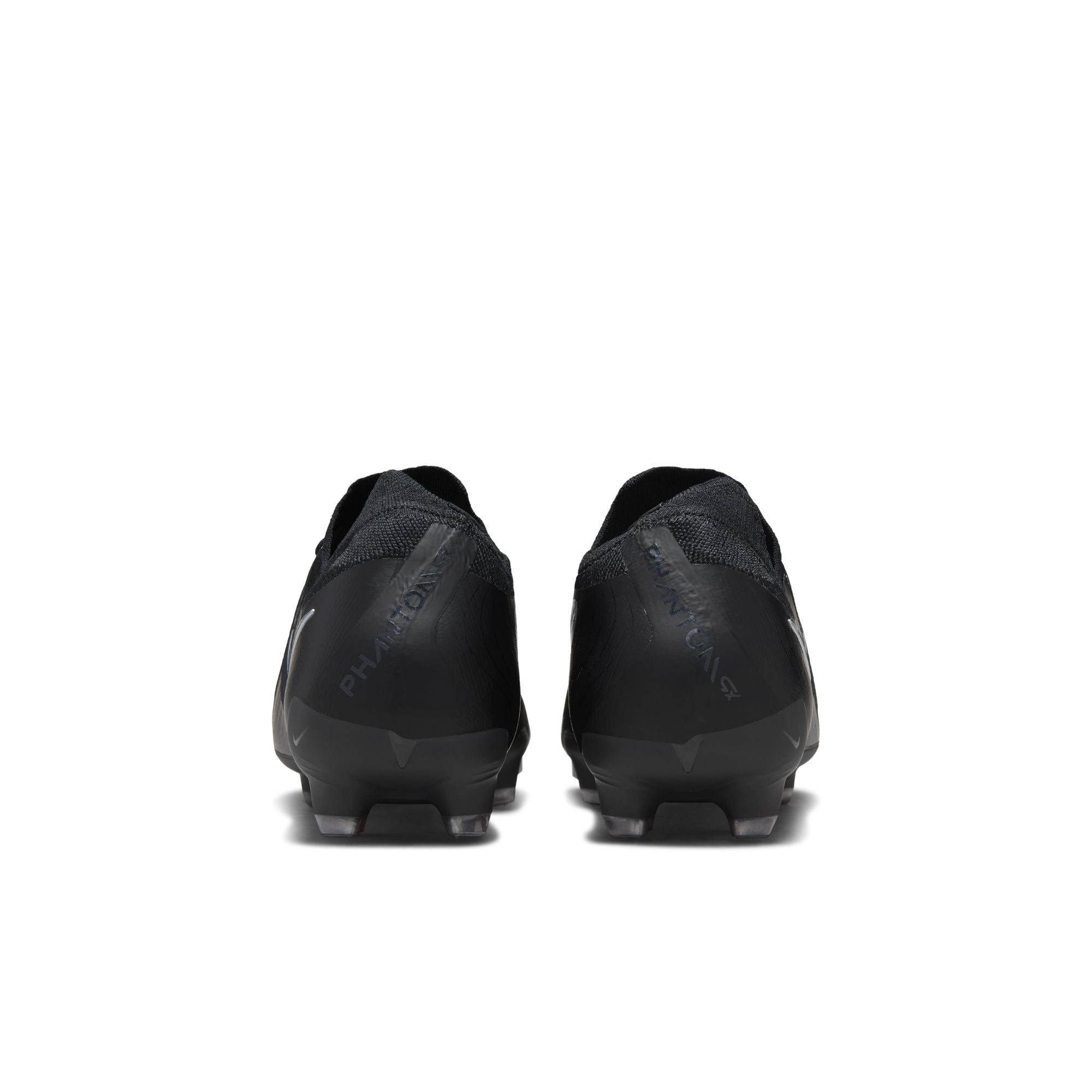 Nike Phantom GX 2 Pro FG Low-Top Soccer Cleats - FJ2563-001-NIKE by Nike | Available at Niky's Sports