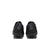 Nike Phantom GX 2 Pro FG Low-Top Soccer Cleats - FJ2563-001-NIKE by Nike | Available at Niky's Sports