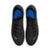 Nike Phantom GX 2 Pro FG Low-Top Soccer Cleats - FJ2563-001-NIKE by Nike | Available at Niky's Sports